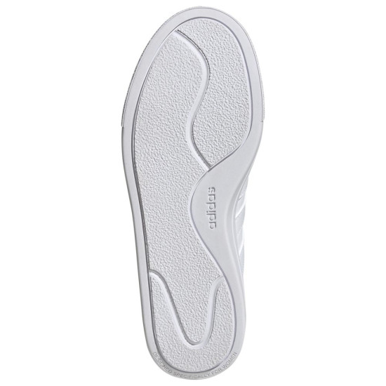 Adidas Court Platform